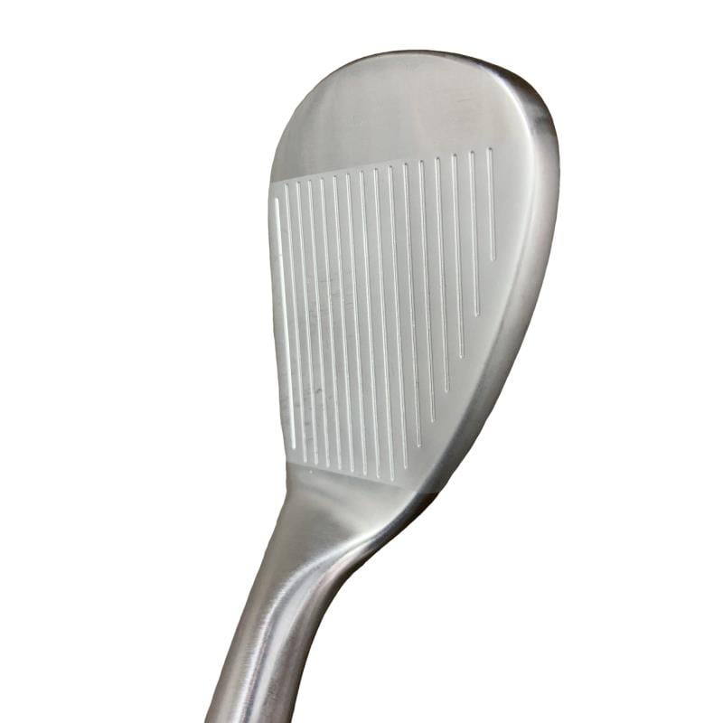 �p���@�l�`�w�@�k�h�s�d�@�r�v