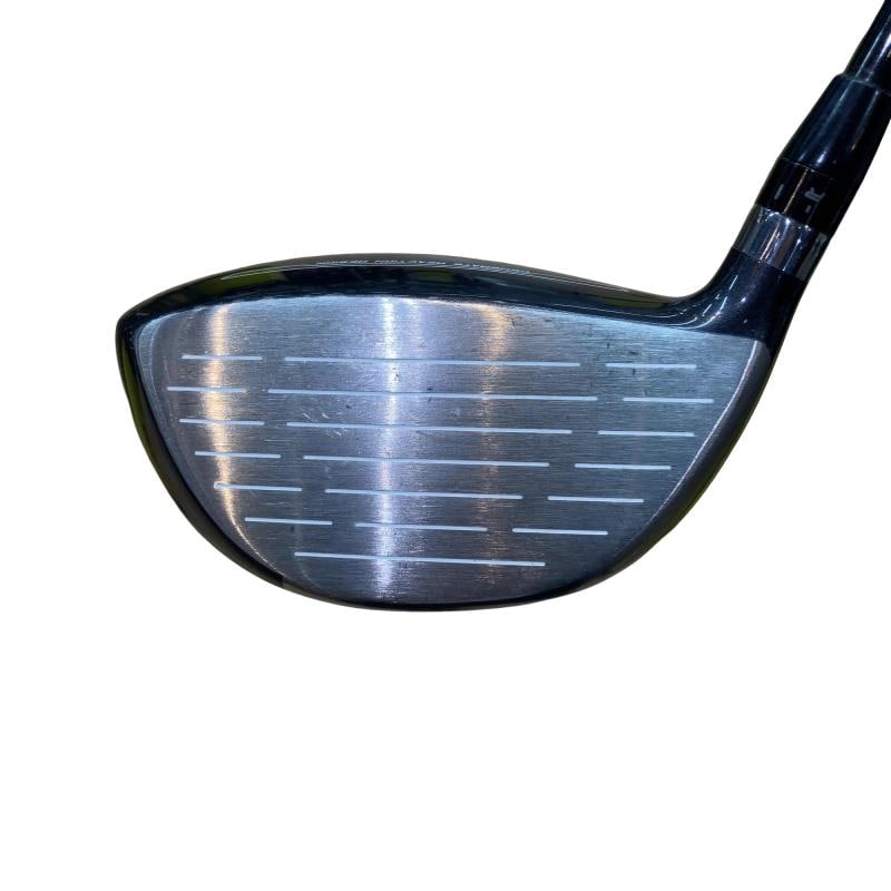 �s�n�t�q�r�s�`�f�d�@�w�|�c�q�h�u�d�@�f�q�i�Q�O�P�S�j�@�@�X�D�T°