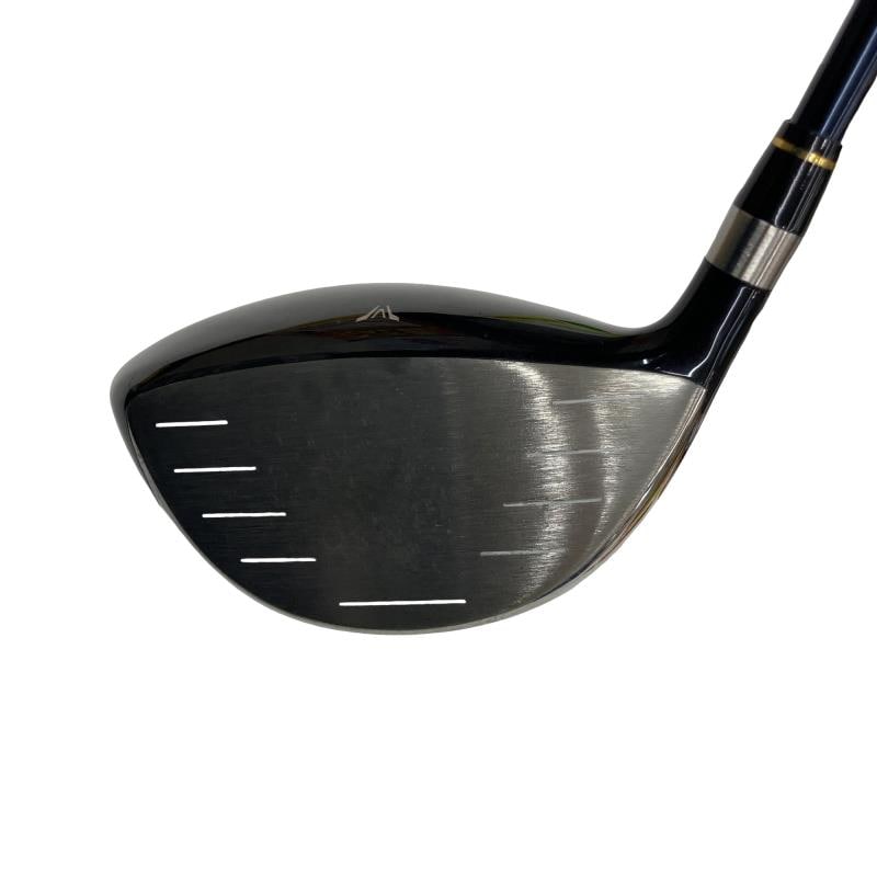 �a���@�y�d�`�k�@�T�Q�T�@�P�O�D�T°