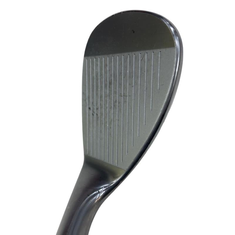 �e�q�y�@�p�[���T�e���@�T�O°