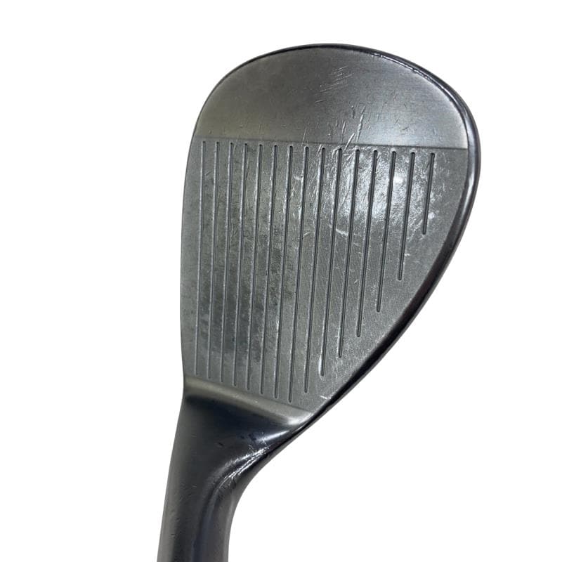 �e�q�y�@�p�[���T�e���@�T�S°