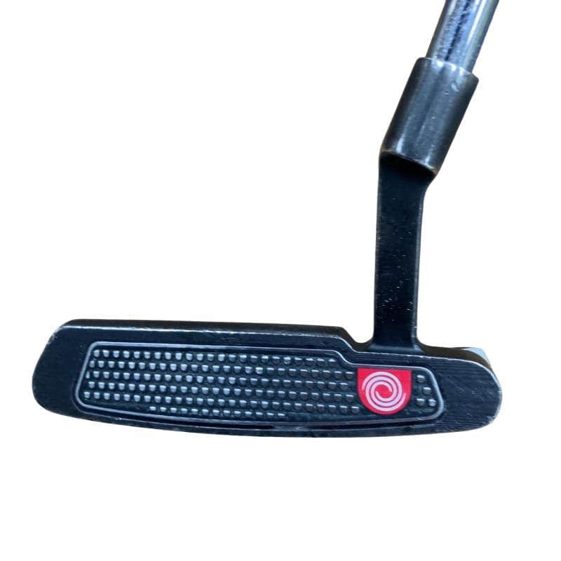 �n�@�v�n�q�j�r�@���P�v�@�r�g�@�R�T�C���`