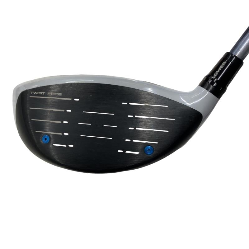 �r�h�l�@�@�X°