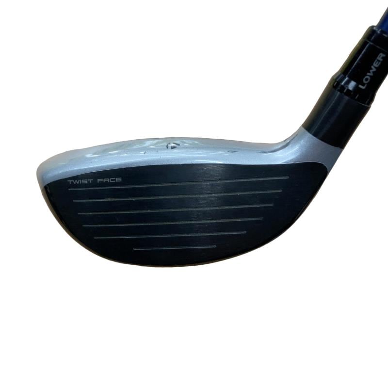 �l�T�@�T�v