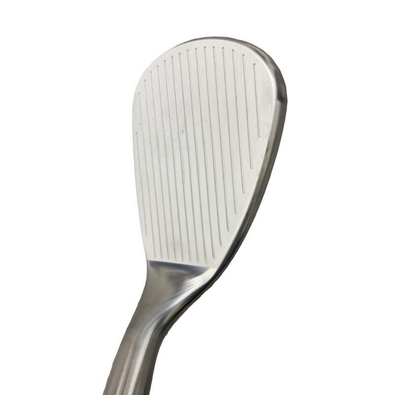 �l�`�b�j�@�c�`�c�c�x�@�b�a�@�N�������b�L�@�T�W°�^�P�Q°�@���f�B�[�X