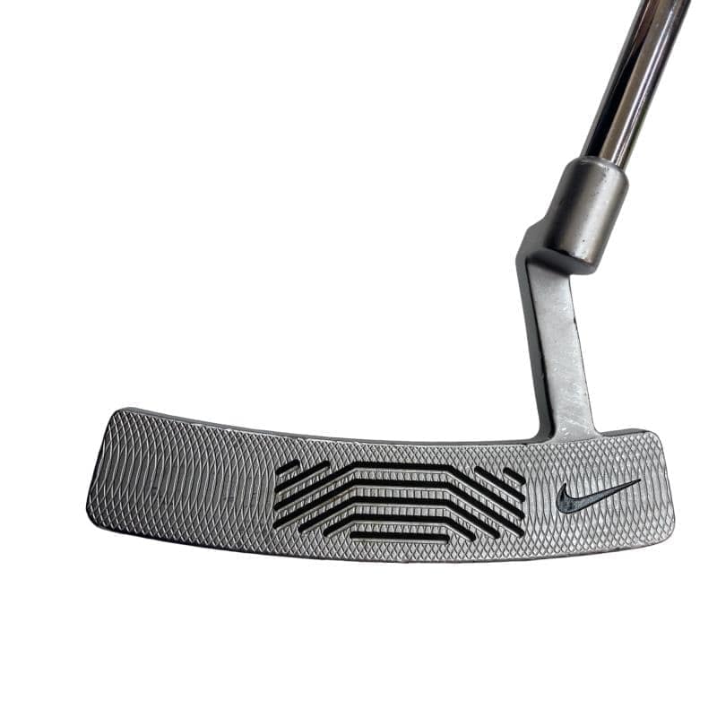 �l�d�s�g�n�c�@�l�n�c�@�R�O�@�R�R�C���`