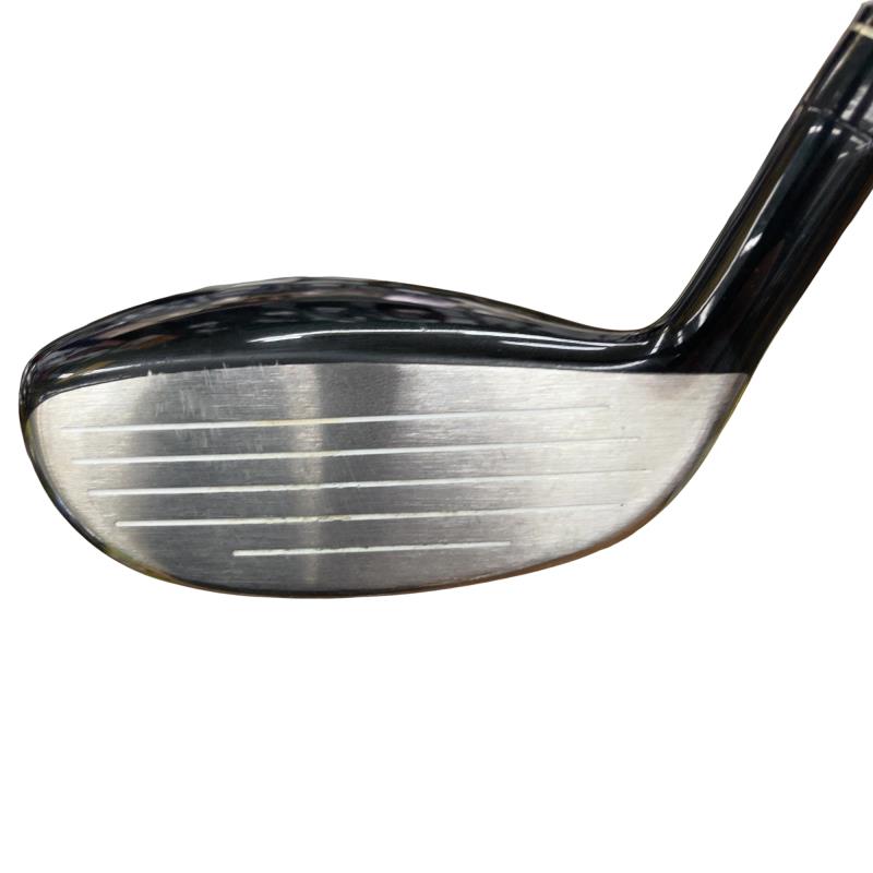 �s���������������@�u�f�R�i�Q�O�P�Q�j�@�Q�Q°