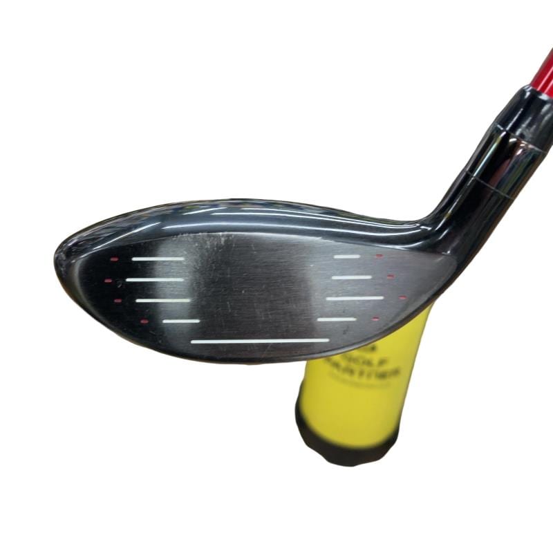 �a�q�h�c�f�d�r�s�n�m�d�@�i�P�T�g�x�@�t�S