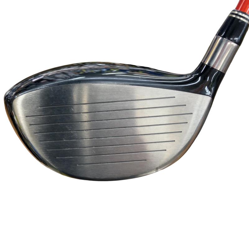 �s�n�t�q�r�s�`�f�d�@�w�|�c�q�h�u�d�@�V�O�T�@�s�x�o�d�S�T�T�@�P�O�D�T°