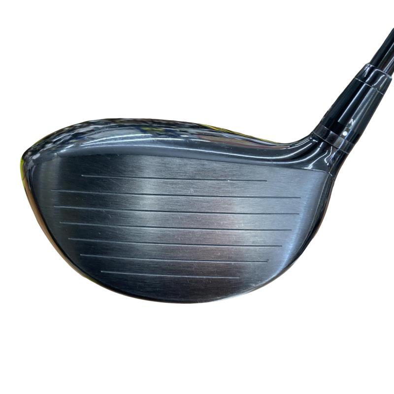 �f�s�@�S�T�T�@�o�������@�P�v