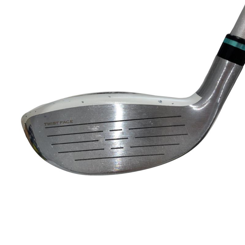 �r�s�d�`�k�s�g�@�f�k�n�h�q�d�@�t�T�@���f�B�[�X