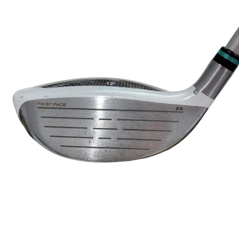 �r�s�d�`�k�s�g�@�f�k�n�h�q�d�@�T�v�@���f�B�[�X