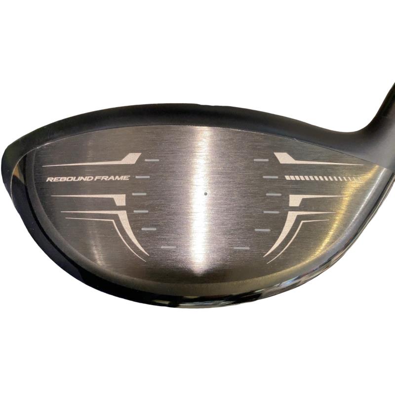 �r�q�h�w�n�m�@�y�w�T�@�l���@�h�h�@�k�r�@�P�O�D�T°