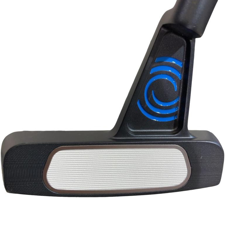 �`���|�n�m�d�@�s�q�h�|�a�d�`�l�@�i�`�h�k�a�h�q�c�@�l�h�m�h�@�b�r�@�R�S�C���`