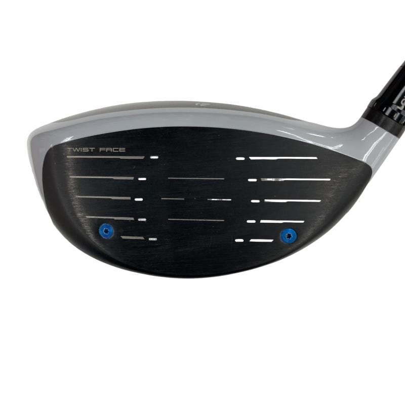 �r�h�l�@�@�X°