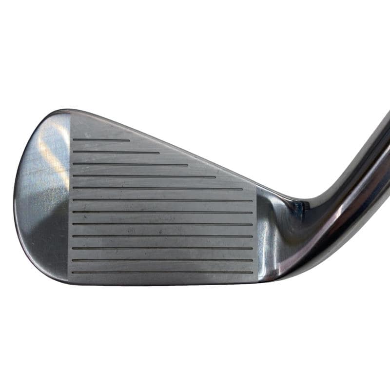 �s���������������@�`�o�R�@�V�P�W�@�V�r�i���{���F�V�{�Z�b�g�j