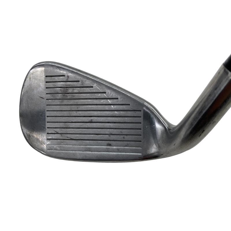 ���T�@�w�k�@�o�k�t�r�@�U�r�i���{���F�U�{�Z�b�g�j