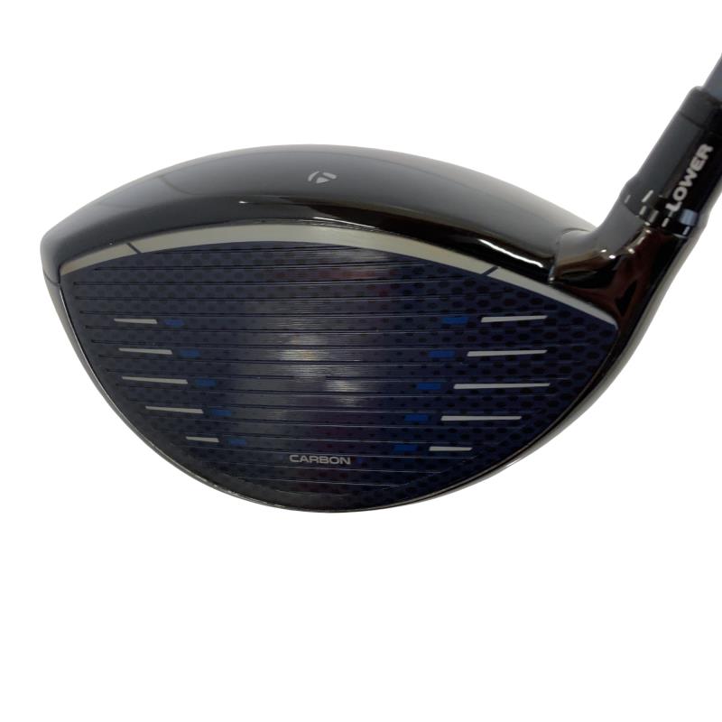 �p���P�O�@�l�`�w�@�P�O�D�T°