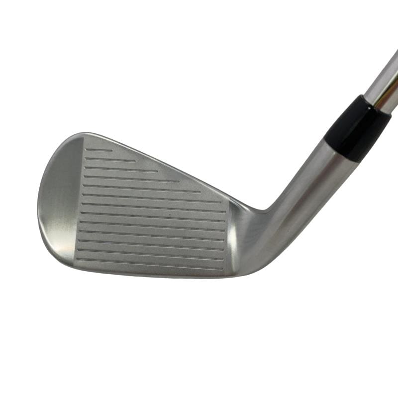 �s���������������@�s�Q�T�O�i�Q�O�Q�T�j�@�@�U�r�i���{���F�T�{�Z�b�g�j