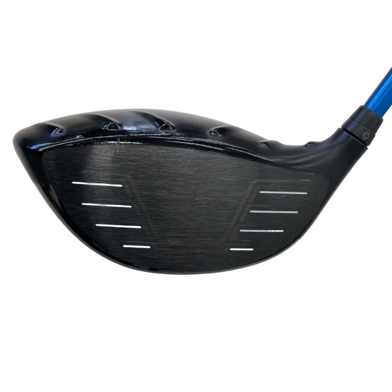 �f�S�S�O�@�r�e�s�@�P�O�D�T°