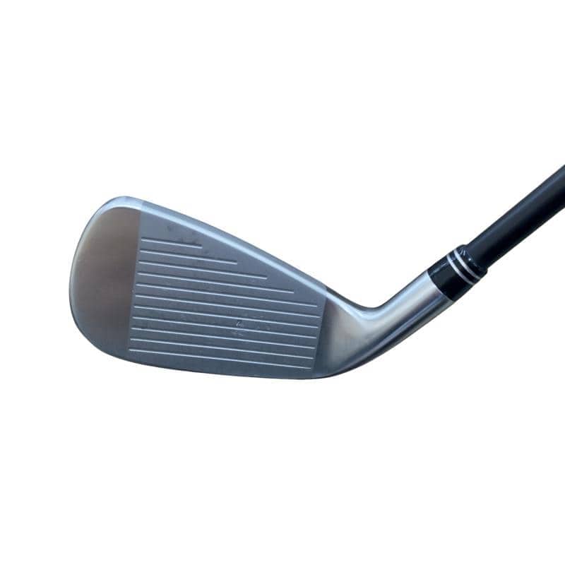 �g�h�|�R�@�Q�S°