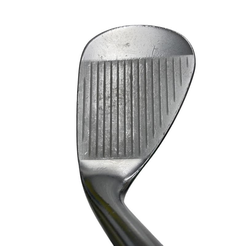 �l�`�b�j�@�c�`�c�c�x�@�S�@�N�������b�L�@�T�Q°�^�P�Q°�v