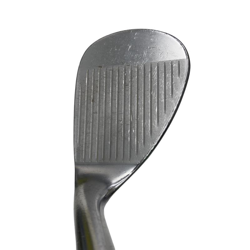 �l�`�b�j�@�c�`�c�c�x�@�S�@�N�������b�L�@�T�W°�^�P�Q°�w