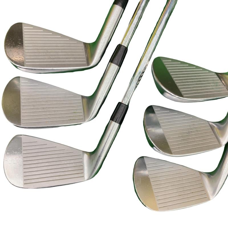 �a�q�h�c�f�d�r�s�n�m�d�@�Q�Q�P�b�a�@�U�r�i���{���F�U�{�Z�b�g�j