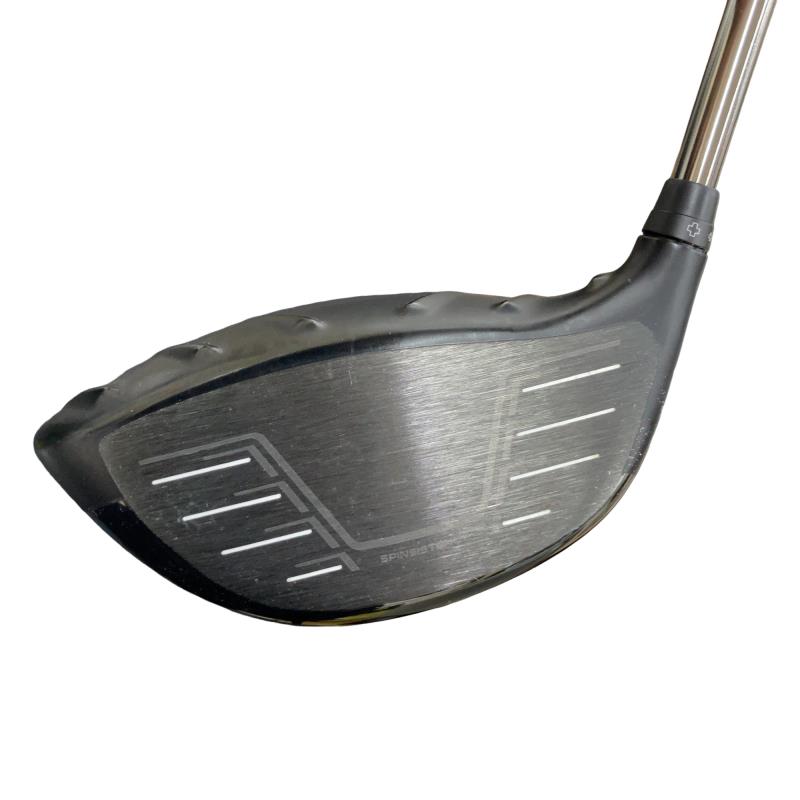 �f�S�S�O�@�l�`�w�@�P�O�D�T°