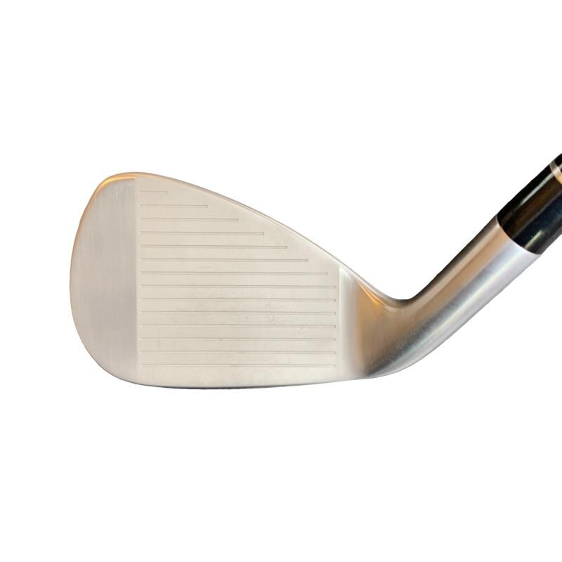 �a�d�q�d�r�@�m�w�@�������@�T�r�i���{���F�T�{�Z�b�g�j