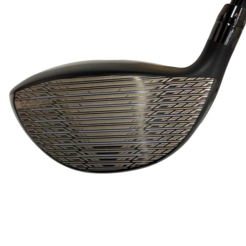 �a�q�h�c�f�d�r�s�n�m�d�@�a�Q�@�g�s�@�@�X�D�T°