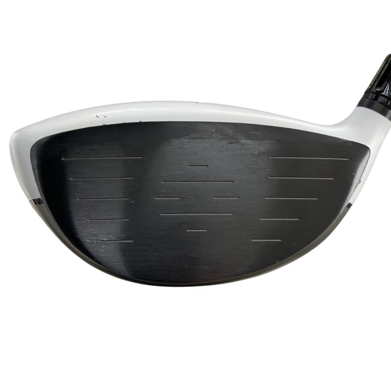 �q�a�y�@�@�X�D�T°�@�t�r�`