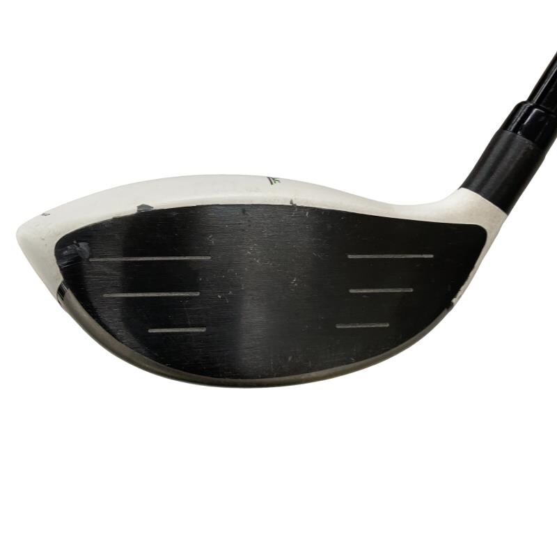 �q�a�y�@�R�v