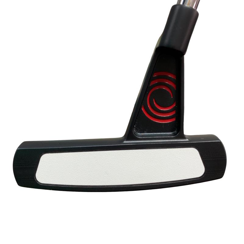 �s�q�h�|�a�d�`�l�@�c�n�t�a�k�d�@�v�h�c�d�@�b�r�@�R�S�C���`