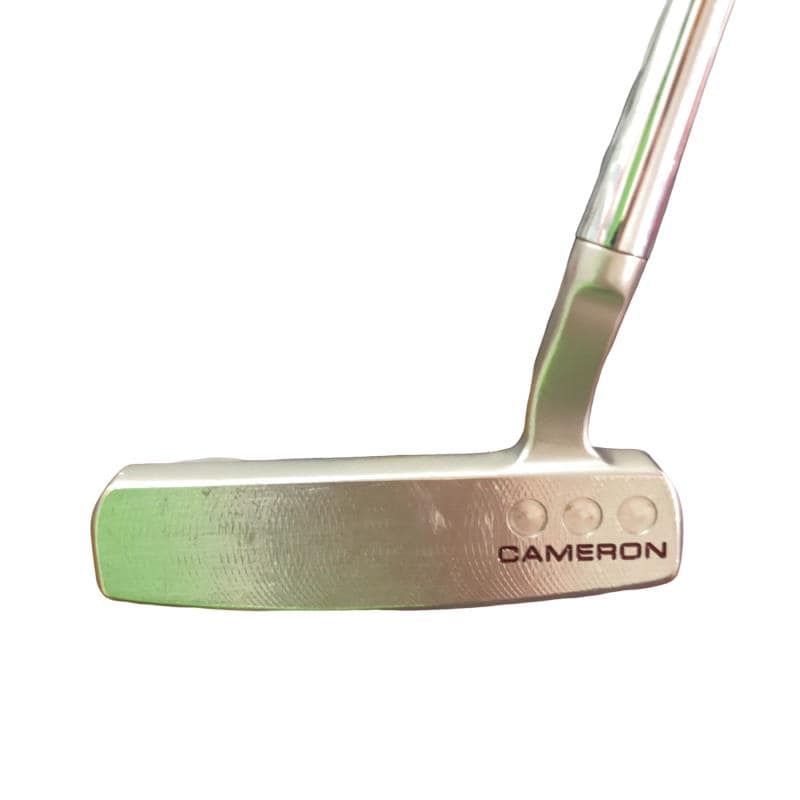 �r�b�n�s�s�x�@�b�`�l�d�q�n�m�@�r�s�t�c�h�n�@�r�d�k�d�b�s�@�e�`�r�s�a�`�b�j�@�P�D�T�@�R�S�C���`