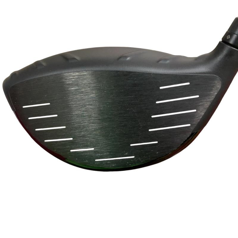 �f�S�O�O�@�k�r�s�@�P�O°