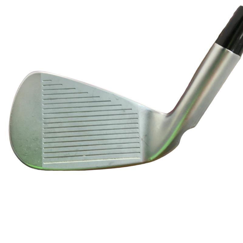 ���Q�R�O�@�U�r�i���{���F�U�{�Z�b�g�j