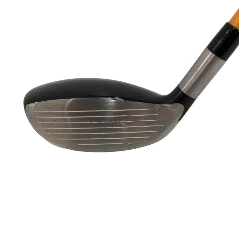 �X�O�X�@�g�@�P�V°