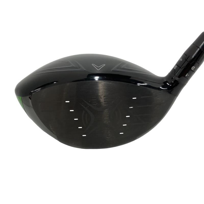 �f�a�a�@�d�o�h�b�@�r�t�a�y�d�q�n�@�@�X°