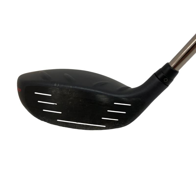 �f�S�P�O�@�R�v