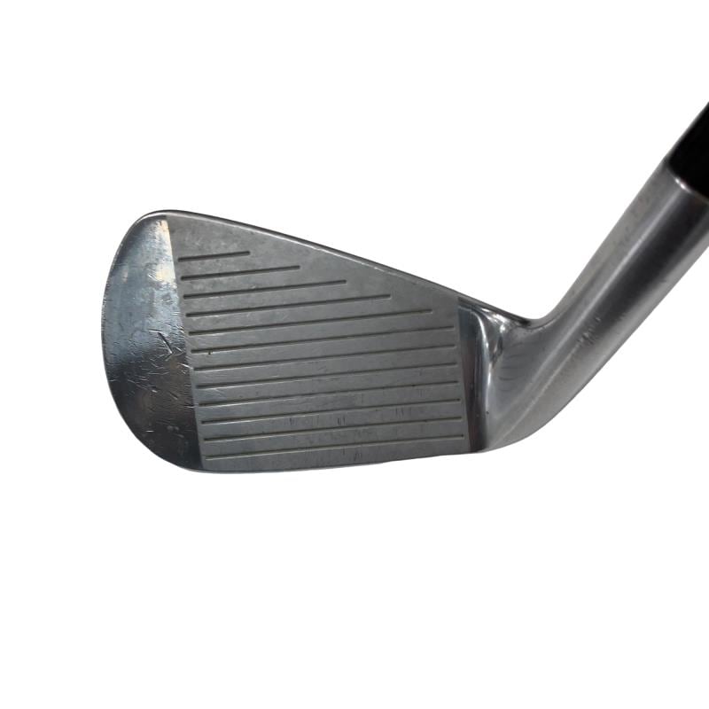 �d�o�n�m�@�`�e�|�s�������@�l�a�@�W�r�i���{���F�V�{�Z�b�g�j