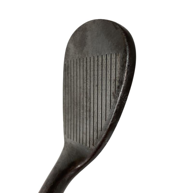 �l�`�b�j�@�c�`�c�c�x�@�Q�@�r���e�[�W�@�T�Q°�^�O�W°�r�@�t�r�`