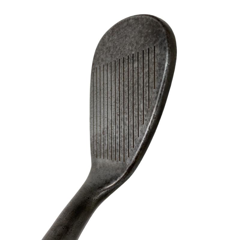 �l�`�b�j�@�c�`�c�c�x�@�Q�@�r���e�[�W�@�T�U°�^�P�O°�r�@�t�r�`