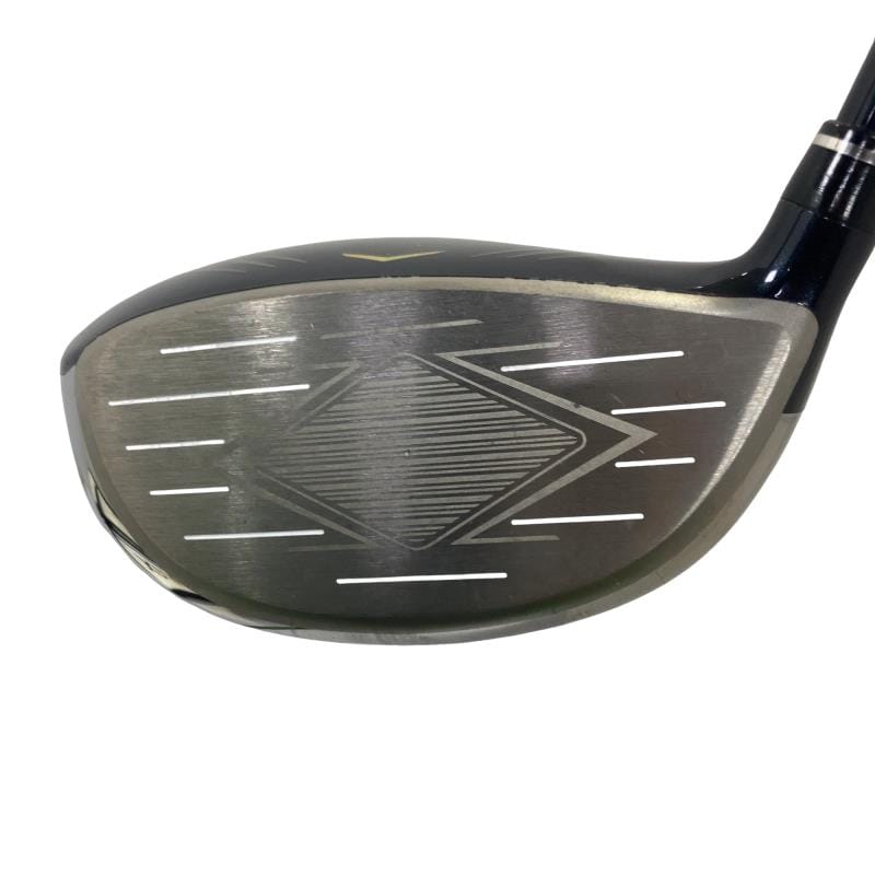 �w�w�h�n�i�Q�O�Q�Q�j�@�P�O�D�T°