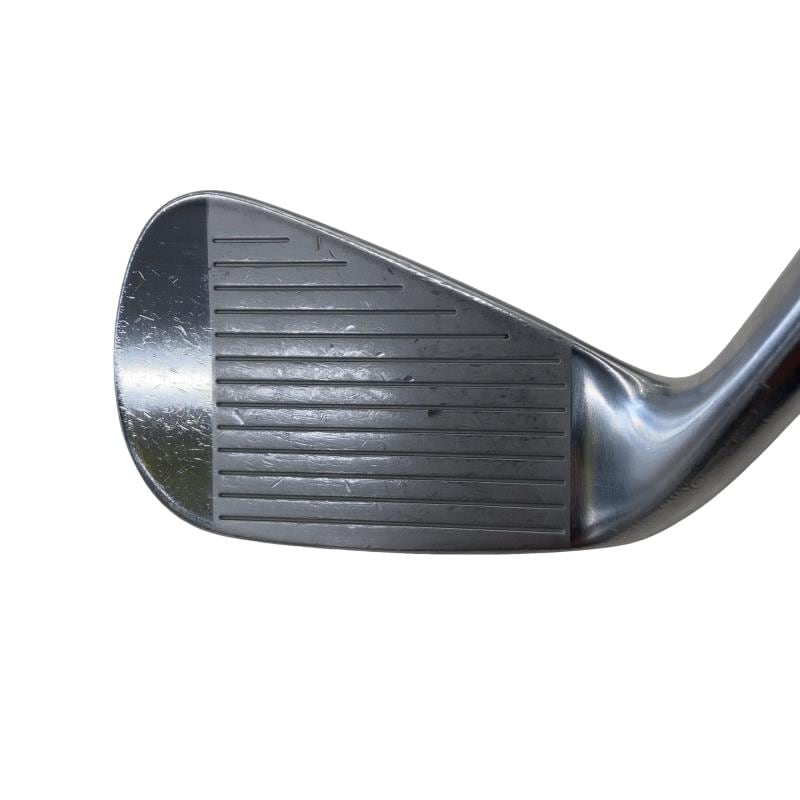 �w�@�e�n�q�f�d�c�@�r�s�`�q�i�Q�O�Q�P�j�@�U�r�i���{���F�U�{�Z�b�g�j