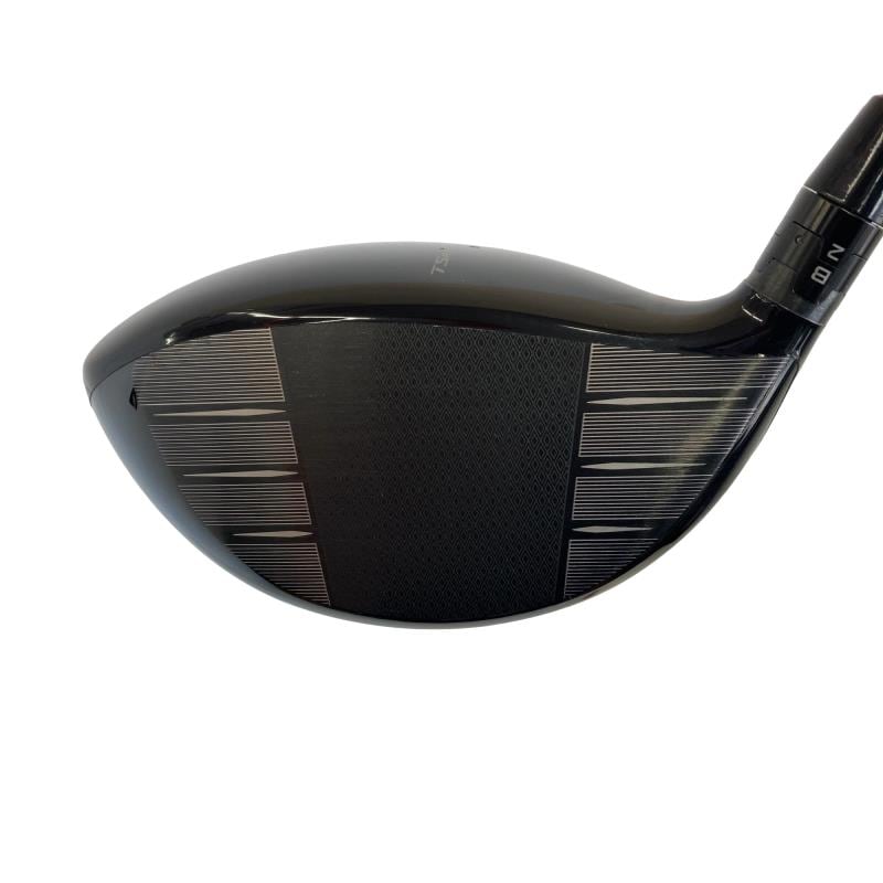 �s�r�q�Q�@�@�X°