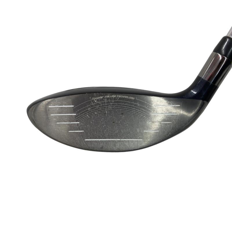 �a�q�h�c�f�d�r�s�n�m�d�@�i�f�q�@�t�S