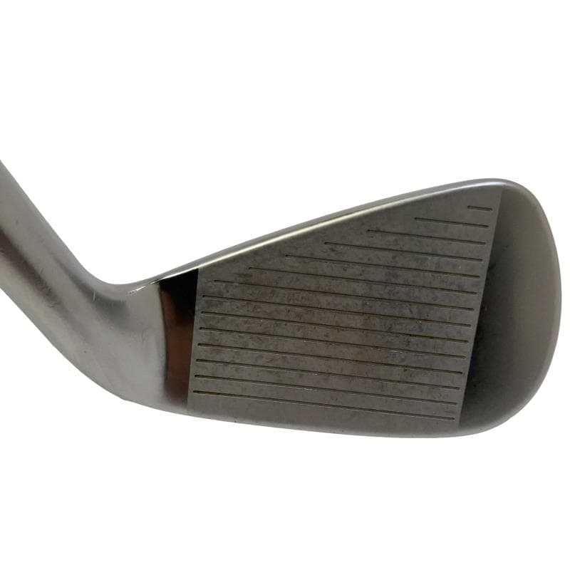 �k�d�f�`�b�x�@�@�W�r�@���t�e�B�i���{���F�V�{�Z�b�g�j