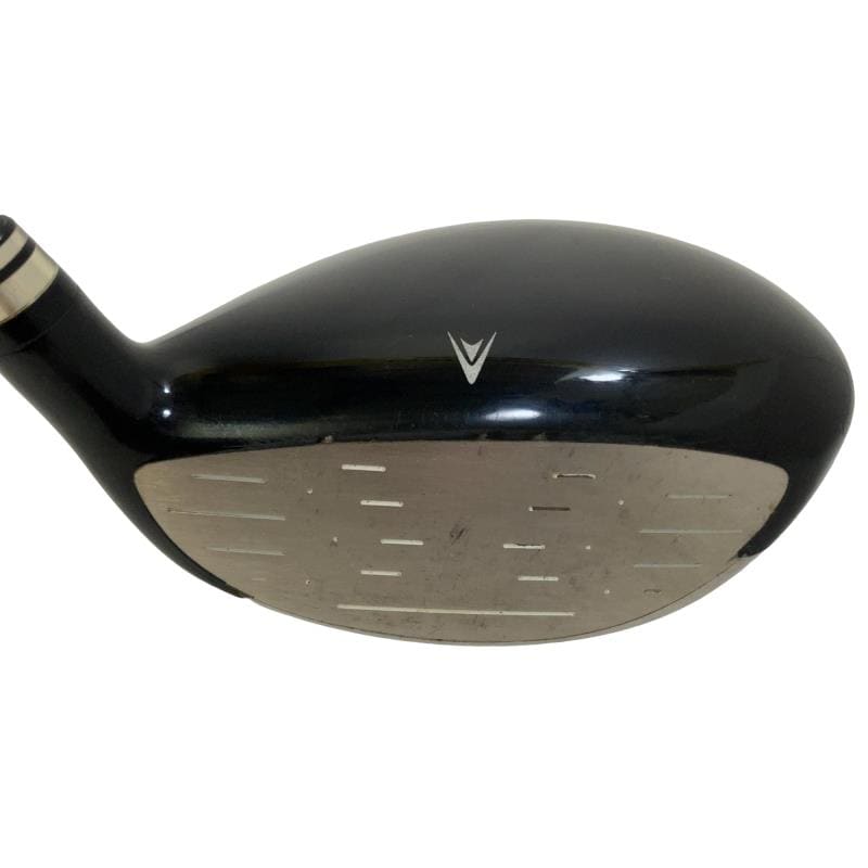 �w�w�h�n�i�Q�O�P�Q�j�@�R�v�@���t�e�B