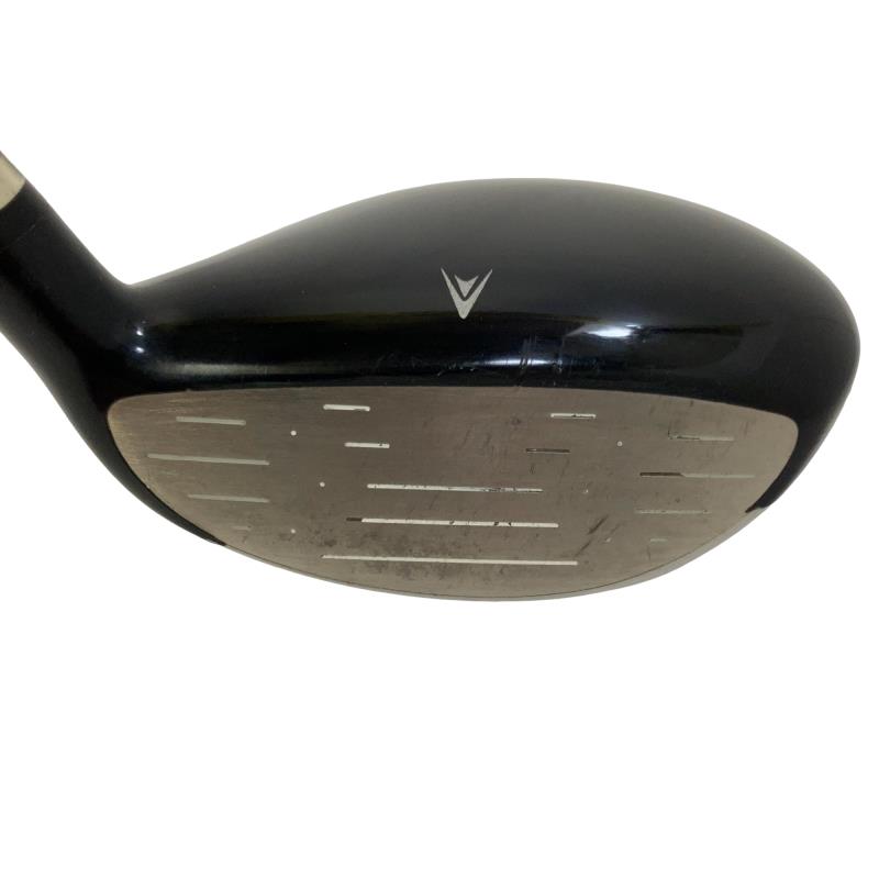 �w�w�h�n�i�Q�O�P�Q�j�@�T�v�@���t�e�B